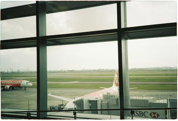 Join the Fun: A Guide to Experiencing Traditional English Cider-Making Workshops in Somerset