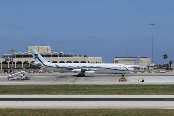 Discovering Britain"s Industrial Heritage: A Guide to Touring Historical Landscapes for Travelers