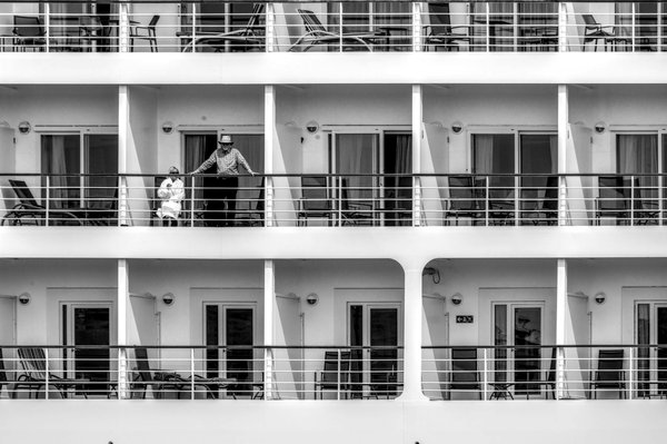 Discovering Enchanting Guided Tours of the UK's Medieval Cathedrals: A History Lover's Guide