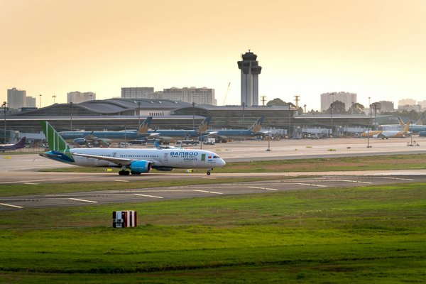 Discover Unique Farm Stays: A Guide to Finding Campsites with Authentic Agricultural Experiences in the UK