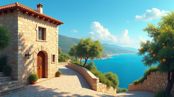 How to resolve NIE issues in Menorca