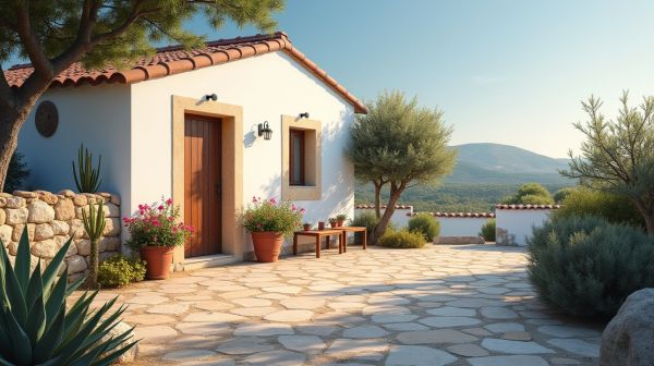 How to resolve NIE issues in Menorca