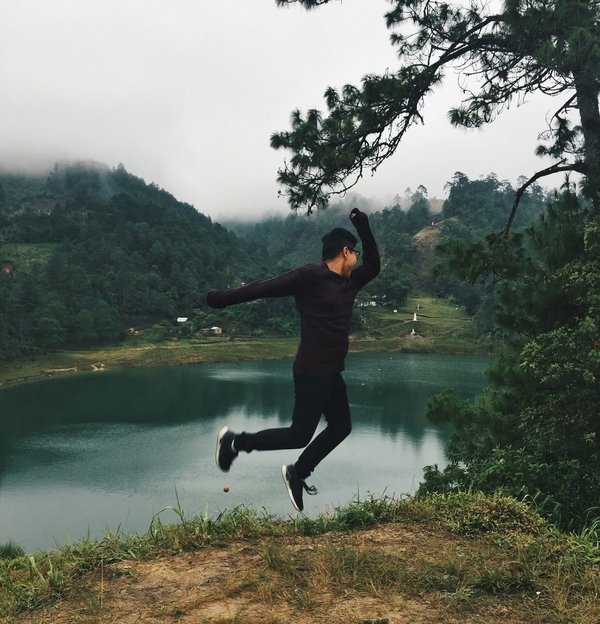 Essential Guide to Planning Your Epic Multi-Day Kayaking and Camping Adventure in the UK