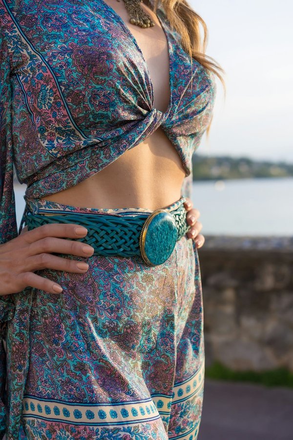 Discover Hidden Historical Gems: Unveiling Chester"s Lesser-Known Sites