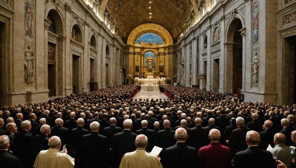 Do you need tickets to the vatican? essential visitor tips!